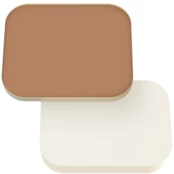 Facefinity Compact Refill 007 Bronze 10g