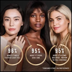 Facefinity Compact Refill 007 Bronze 10g