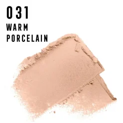 Facefinity Compact Refill 031 Warm Porcelain 10g