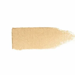 Facefinity Highlighter 02 Golden Hour 8g