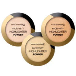 Facefinity Highlighter 01 Nude Beam 8g
