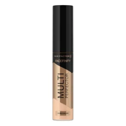 Facefinity Multi-Perfector Concealer 1N 11ml
