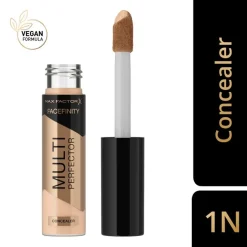Facefinity Multi-Perfector Concealer 1N 11ml