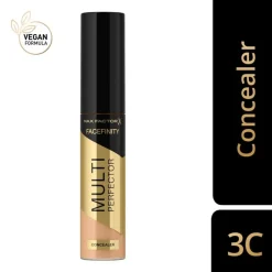 Facefinity Multi-Perfector Concealer 3C 11ml