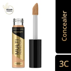 Facefinity Multi-Perfector Concealer 3C 11ml