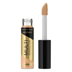 Facefinity Multi-Perfector Concealer 2N 11ml