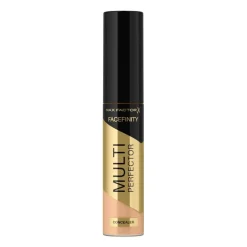Facefinity Multi-Perfector Concealer 2N 11ml