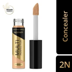 Facefinity Multi-Perfector Concealer 2N 11ml
