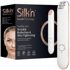 FaceTite Mini Incl Slider Gel