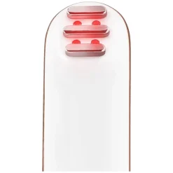 FaceTite Mini Incl Slider Gel