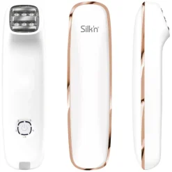 FaceTite Revive Cordless