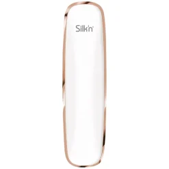 FaceTite Revive Cordless