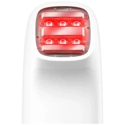 FaceTite Revive Cordless