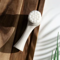 Facial Cleansing Brush