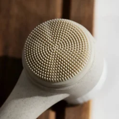 Facial Cleansing Brush