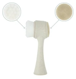 Facial Cleansing Brush