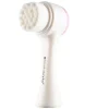 Facial Cleansing Brush