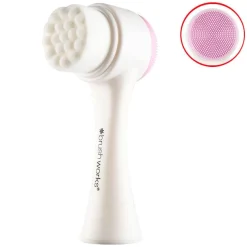 Facial Cleansing Brush