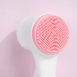 Facial Cleansing Brush