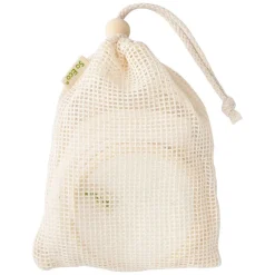 Facial Cleansing Kit