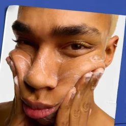 Facial Fuel Energizing Face Wash For Men 500ml