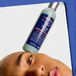 Facial Fuel Energizing Face Wash For Men 500ml