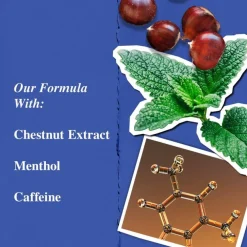 Facial Fuel Energizing Face Wash For Men 250ml