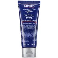 Facial Fuel Energizing Scrub For Men 100ml