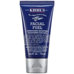 Facial Fuel Moisturizer For Men 75ml
