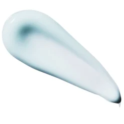 Facial Fuel Moisturizer For Men 75ml