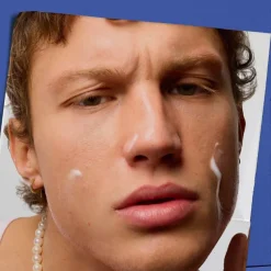 Facial Fuel Moisturizer For Men 75ml