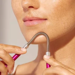 Facial Hair Remover