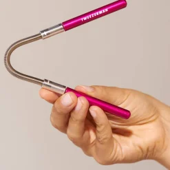 Facial Hair Remover