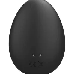 Facial Hydration Refresher 4 in 1 Gray