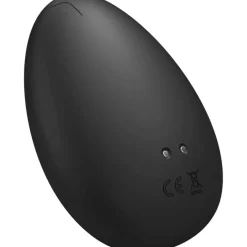 Facial Hydration Refresher 4 in 1 Gray