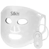 Facial LED Mask 100 LEDS