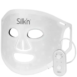 Facial LED Mask 100 LEDS