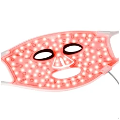 Facial LED Mask 100 LEDS