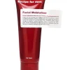 Facial Moisturizer 75ml