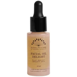 Facial Oil Delight 15ml