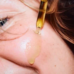 Facial Oil Delight 15ml