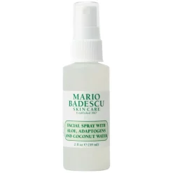 Facial Spray 59ml