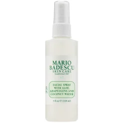 Facial Spray 118ml