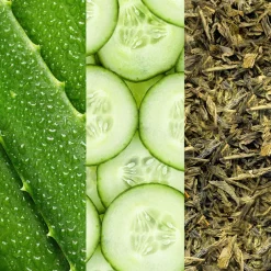 Facial Spray W/ Aloe, Cucumber & Green Tea 59ml