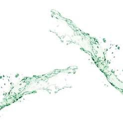 Facial Spray W/ Aloe, Cucumber & Green Tea 59ml