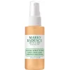 Facial Spray W/ Aloe, Sage & Orange Blossom 59ml