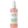 Facial Spray With Aloe, Herbs & Rosewater 118ml