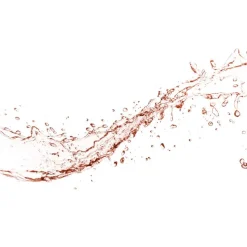 Facial Spray With Aloe, Herbs & Rosewater 118ml