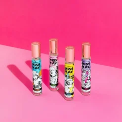 Fairy Fantasy Eau De Parfum 25ml