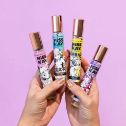 Fairy Fantasy Eau De Parfum 25ml